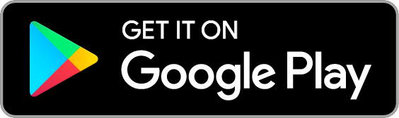 PoppySphere Google Play button Image
